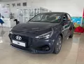 Hyundai i30 Hyundai i30