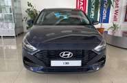 Hyundai i30 - фото 3