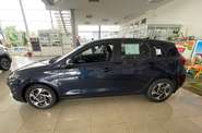 Hyundai i30 - фото 9