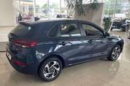 Hyundai i30 - фото 8