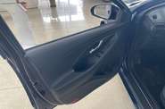Hyundai i30 - фото 10