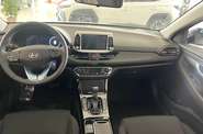 Hyundai i30 - фото 14