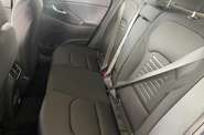 Hyundai i30 - фото 15