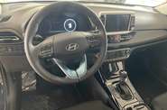 Hyundai i30 - фото 13
