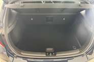 Hyundai i30 - фото 16