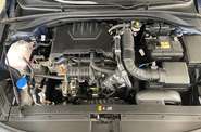 Hyundai i30 - фото 17