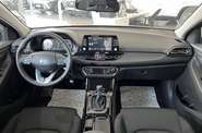 Hyundai i30 - фото 15