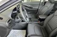 Hyundai i30 - фото 18