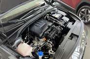 Hyundai i30 - фото 21