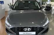 Hyundai i30 - фото 3