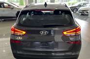 Hyundai i30 - фото 7