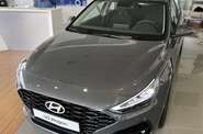 Hyundai i30 - фото 4