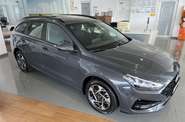 Hyundai i30 - фото 2