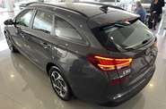 Hyundai i30 - фото 8