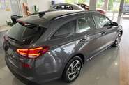 Hyundai i30 - фото 6