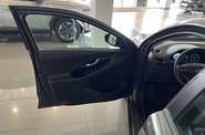 Hyundai i30 - фото 11