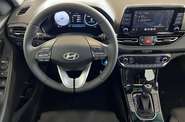 Hyundai i30 - фото 17