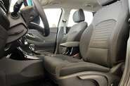 Hyundai i30 - фото 13