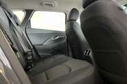 Hyundai i30 - фото 19