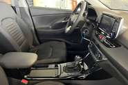 Hyundai i30 - фото 21