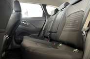 Hyundai i30 - фото 16