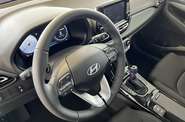 Hyundai i30 - фото 14