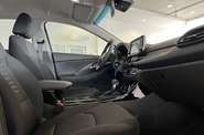Hyundai i30 - фото 20