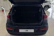 Hyundai i30 - фото 6