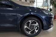 Hyundai i30 - фото 7