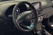 Hyundai i30 - фото 8