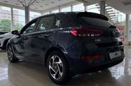 Hyundai i30 - фото 4