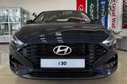 Hyundai i30 - фото 1