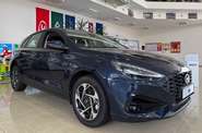 Hyundai i30 - фото 3