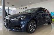 Hyundai i30 - фото 2