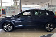 Hyundai i30 - фото 5