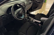 Hyundai i30 - фото 14