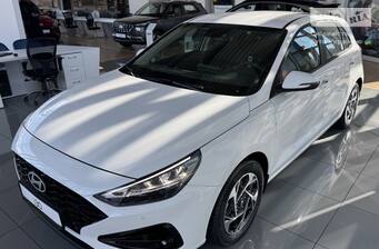 Hyundai i30 2024 Comfort