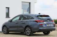 Hyundai i30 Premium