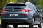 Hyundai i30 Premium