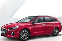 Hyundai i30 Style