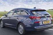 Hyundai i30 Style