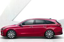 Hyundai i30 Premium