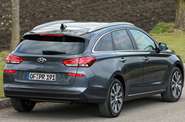 Hyundai i30 Premium