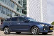 Hyundai i30 Premium