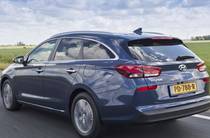 Hyundai i30 Premium