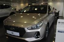 Hyundai i30 Comfort