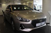 Hyundai i30 Comfort