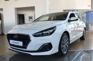 Hyundai i30 Premium