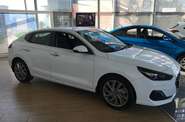 Hyundai i30 Premium