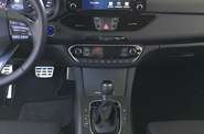 Hyundai i30 Premium